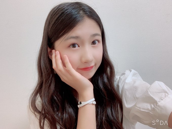 Twitterのコスプレ画像20