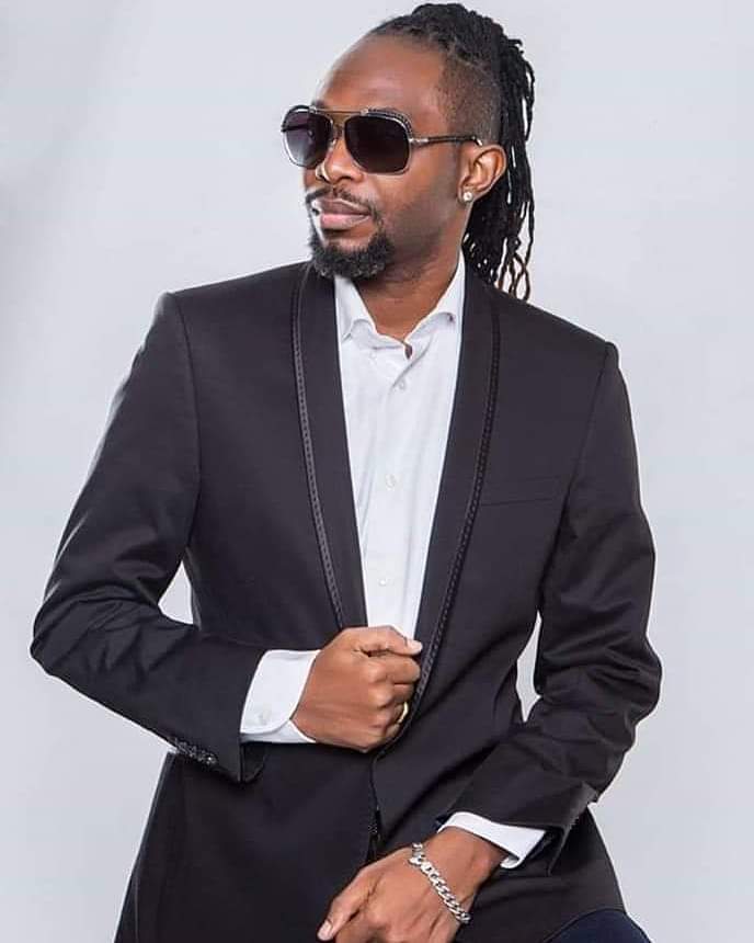 View image on Twitter