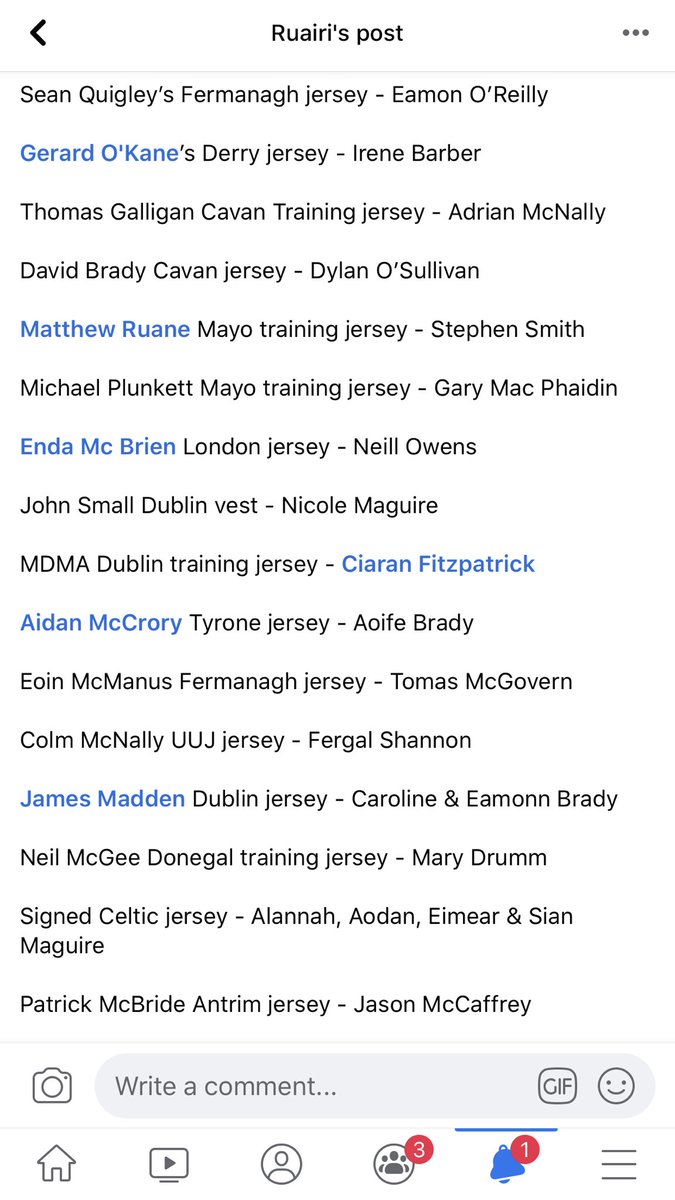The 4x4x48 raffle is complete. Pleases see the picture below. Congratulations to all the winners. Someone will be in touch tomorrow.