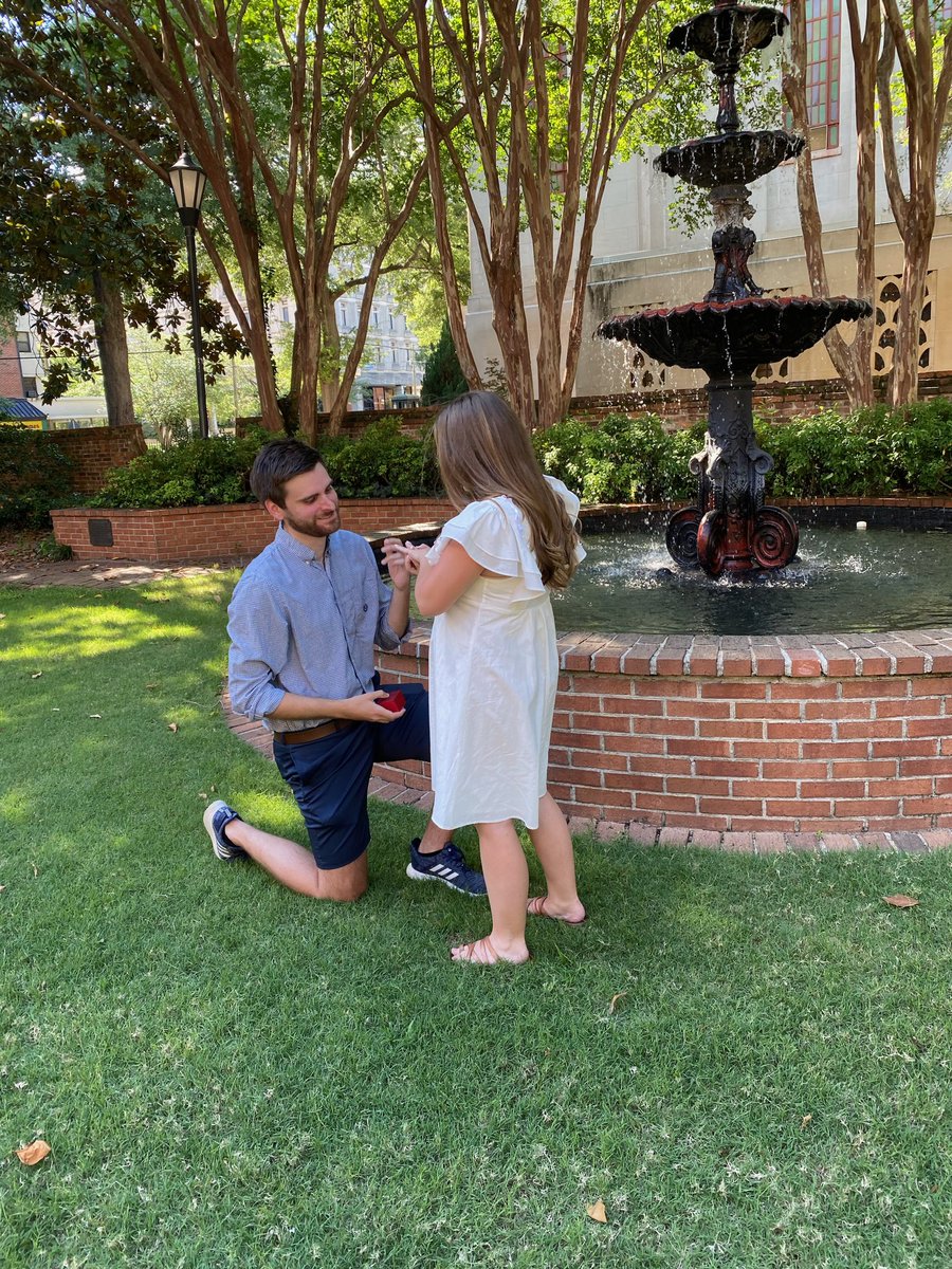 Avery G. Wilks tweet media