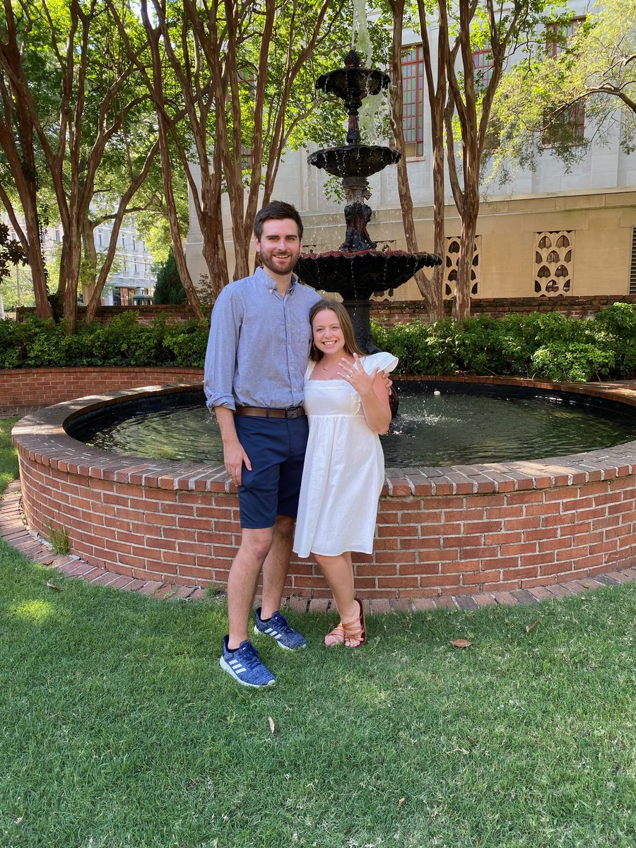 Avery G. Wilks tweet media