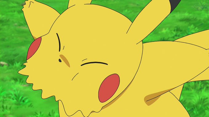 A List Of Tweets Where あず Was Sent As アニポケ 1 Whotwi Graphical Twitter Analysis A List Of Tweets Where あず Was Sent As アニポケ 1 Whotwi Graphical Twitter Analysis