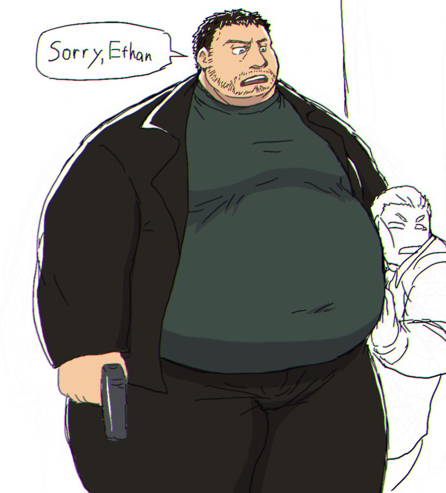 Post by いわの on X: VILLrAGE