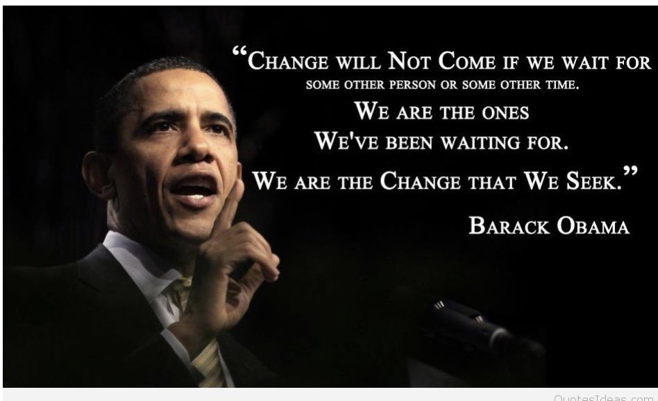 Amanda Garland tweet media