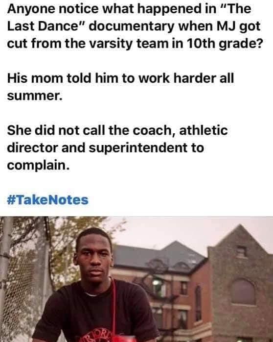 teachergoals's tweet photo. This. 🧡 https://t.co/62FkGow3lC