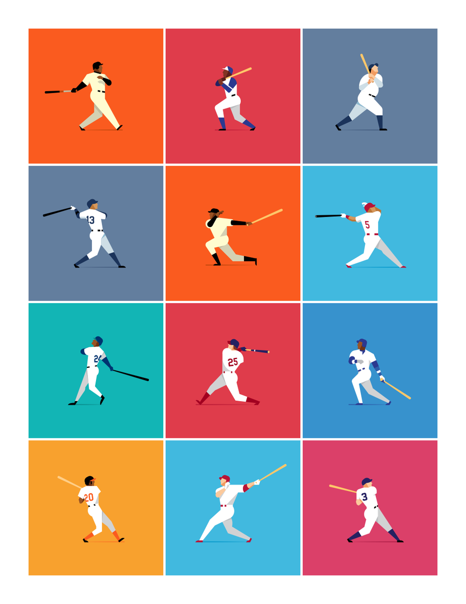 elias_stein's tweet photo. Home Run Kings

#LongGoneSummer https://t.co/YdDvji9X7J