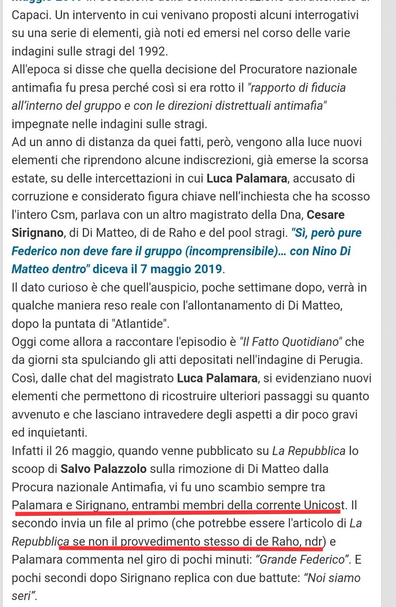 TopBiokill's tweet photo. #sapevatelo
#NonelArena
#caffiero vs. #DiMatteo https://t.co/XHrxwpKzF5