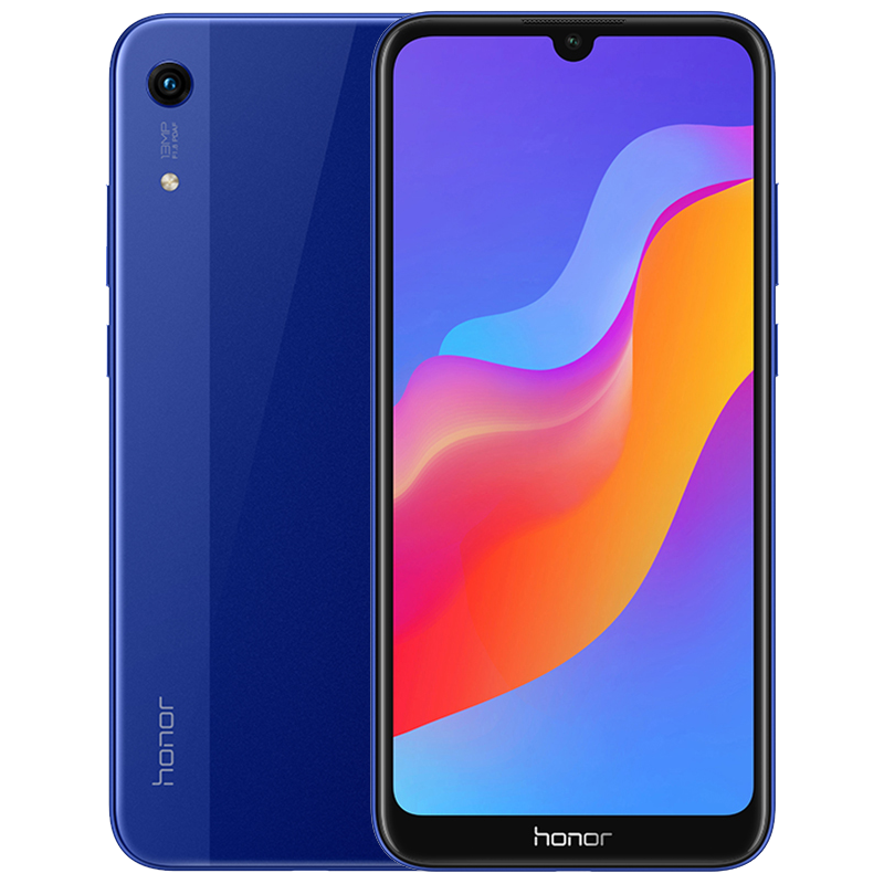 TringPk's tweet photo. Honor 8A 2020 price in Pakistan
#honor8a2020 upcoming #smartphone with 6.09 inches IPS LCD and 720 x 1560 pixels resolution .....for more specs visit us https://t.co/eMa1sxp4DF #honor #mobilephone #honormobile #cheapmobile #phones #price #specs https://t.co/A5YlzHk631