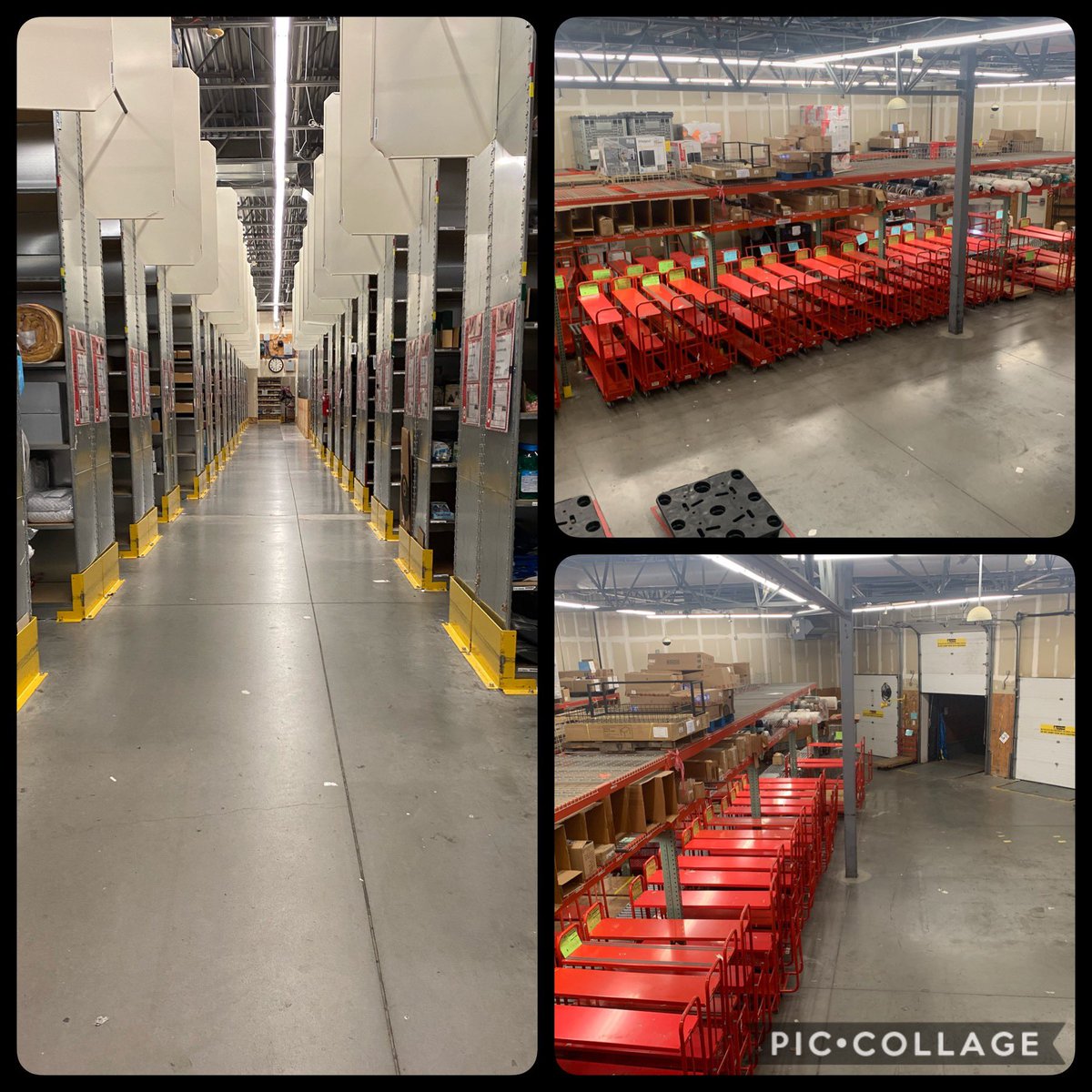 Nikki Champe tweet media