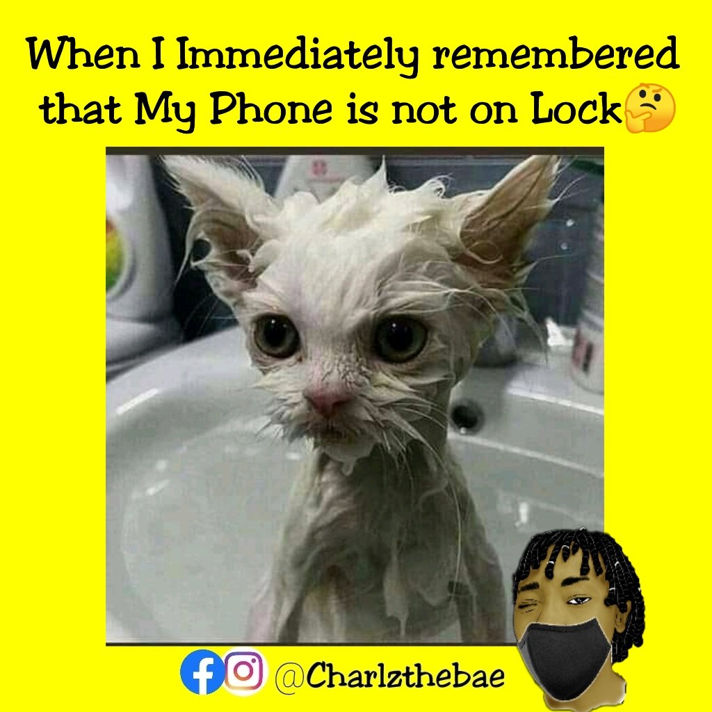 Charlzthebae01's tweet photo. Have you experienced it before? #meme #memes #funnymeme #comedy #comedian #naijacomedy #aycomedy #markangelscomedy #featureme #sponsoredad #charlzthebae #funnypictures #youtube #upcomingartist #mavinrecords #davido #starboy #videoskit #tiktok #Nollywood https://t.co/QSZHZi0xhF
