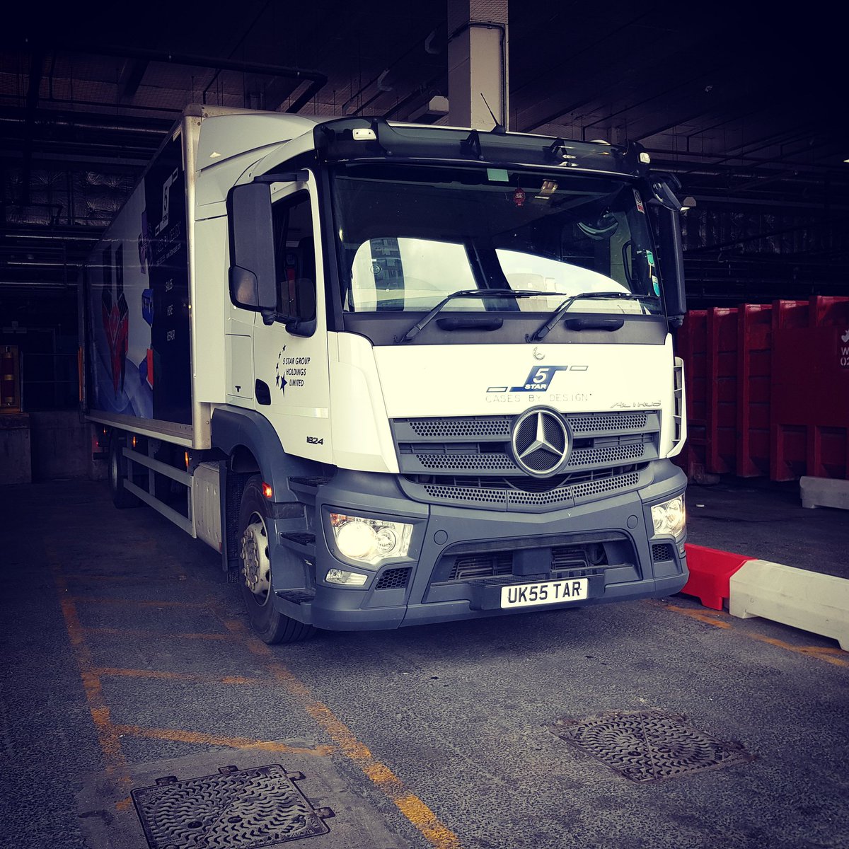 JacklinDaniel's tweet photo. @5Star_Cases @westfieldstrat https://t.co/zUsSj96b8x
