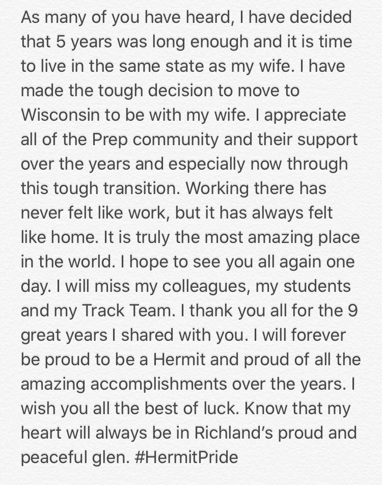 Matt Forrest tweet media