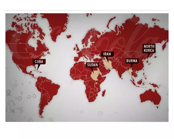 Uk Darknet Markets