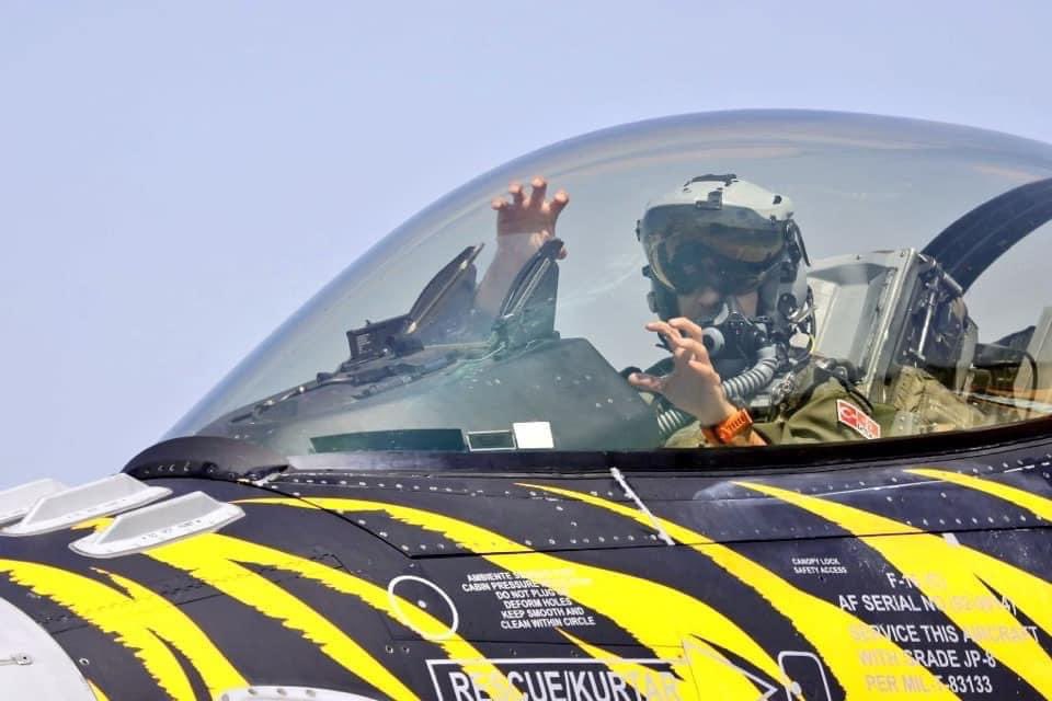 Bazı fotoğraflar konuşur.