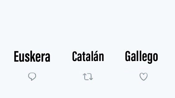 Ahora si, ha llegado la batalla definitiva