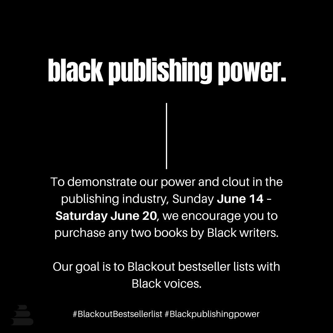 Ujamaa Now tweet media