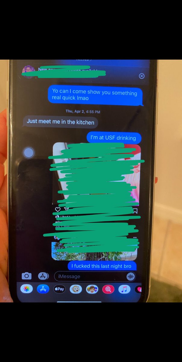 dev_trojo's tweet photo. acting innocent when youre straight up a cheater>>>> https://t.co/xvQxpgvgmC