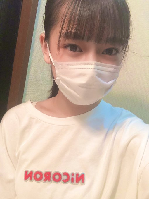 Twitterのコスプレ画像11