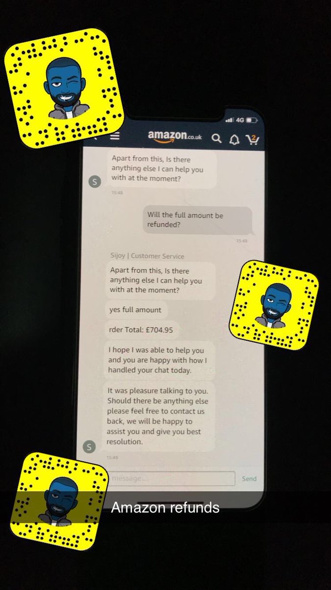 MethodClickz's tweet image. Happy customer, £700 order @lfcvirgil 💥