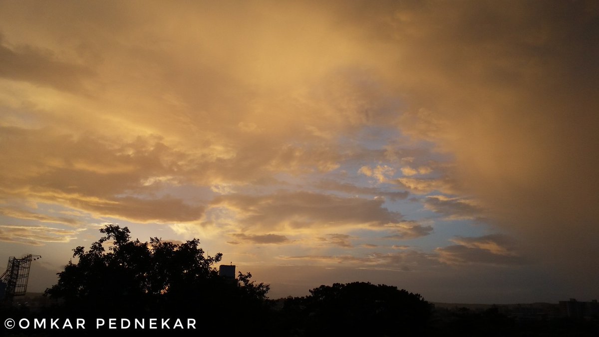 Omkar Pednekar 🇮🇳 tweet media