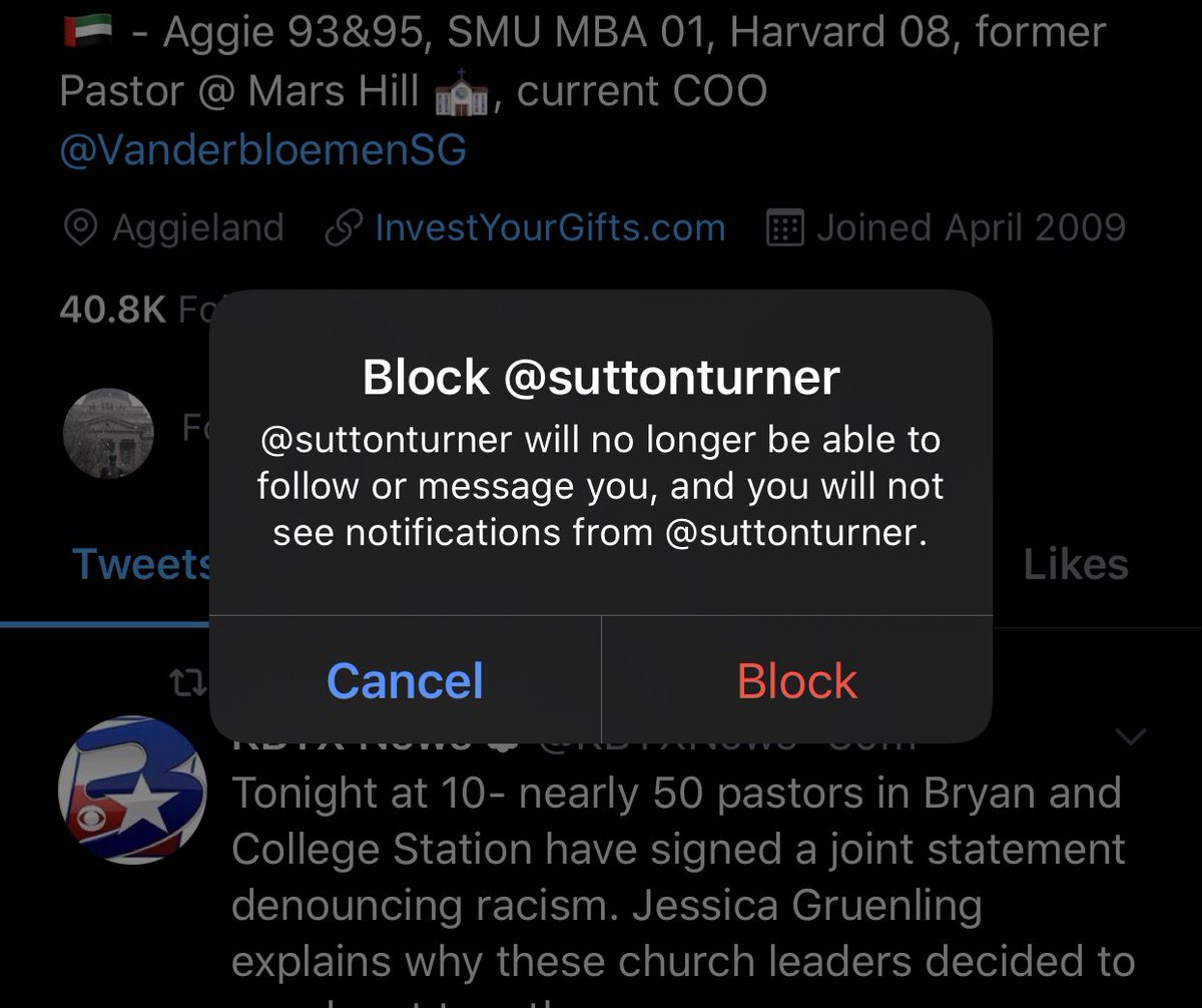 🚨Texas A&M Logo Police🚨 tweet media