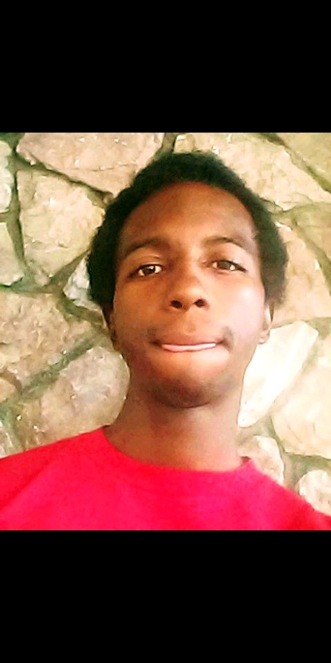 Prosperous365's tweet photo. https://t.co/k4BrzbfTBU