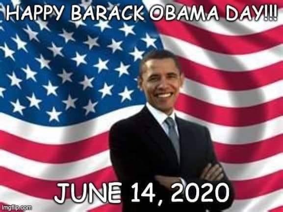 Dr. Tessia Brixey tweet media