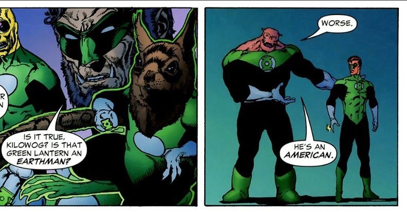 comictalk1's tweet image. 