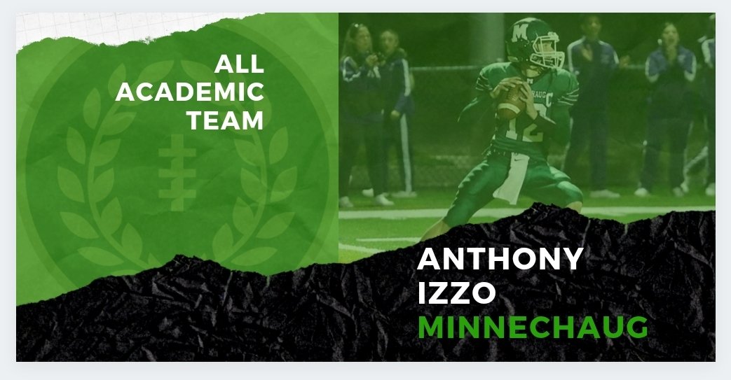 All Academic Team: