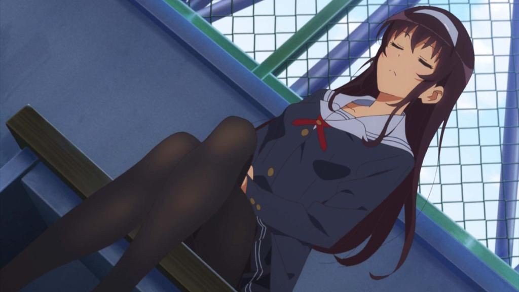 WaifuMenu tweet picture