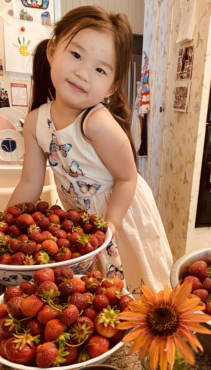 Stephen V Liu, MD tweet media