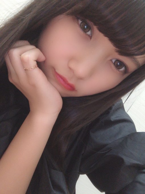 奥野未悠のTwitter画像3