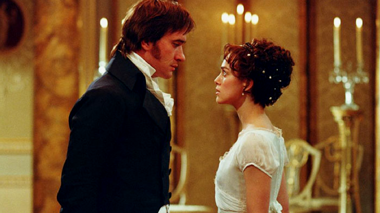SeriesFilmesID tweet picture
