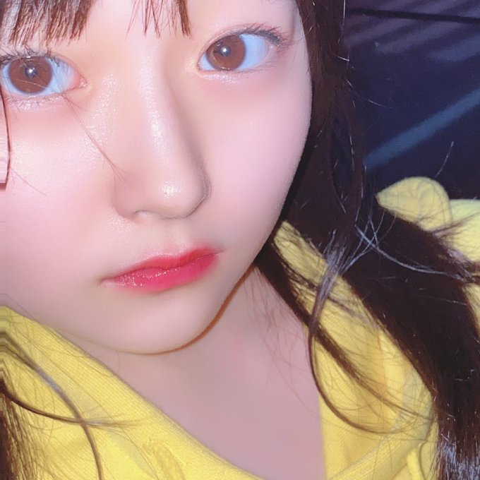 Twitterのコスプレ画像12