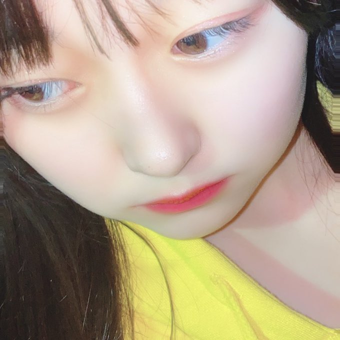 Twitterのコスプレ画像13