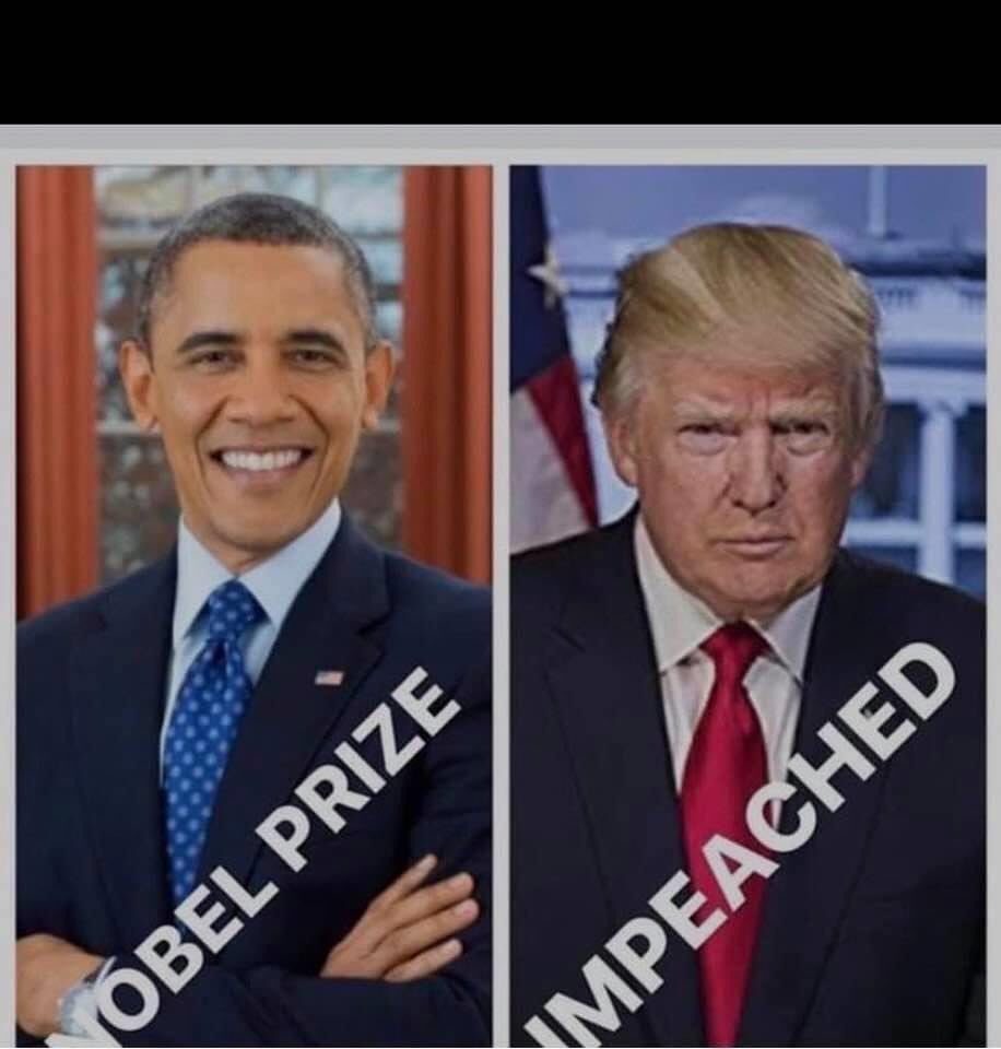 outseid's tweet photo. @realDonaldTrump happy birthday!!! https://t.co/pnDRGKQj8h