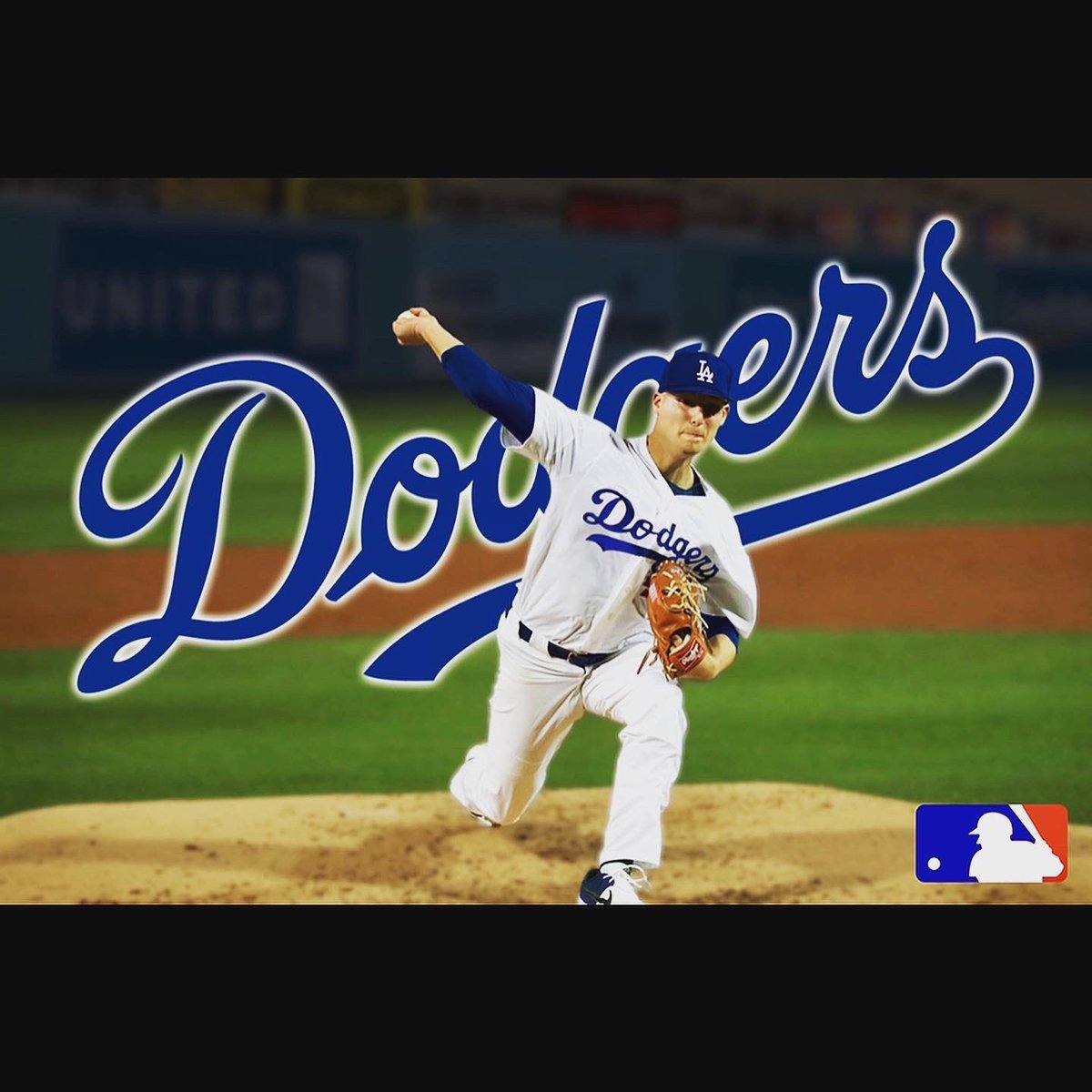 MTHS Baseball (@mthsbaseball1) on Twitter photo Congratulations to Monroe's own
<a href="/Robbie_Peto/">Robbie Peto</a>
. Robbie is one of the best athletes to come up through our program over the years. An ace on the mound and a true gentleman off the field. The
@LaDodgersTalk
got a good one. Keep dealing! Congratulations to Monroe's own
<a href="/Robbie_Peto/">Robbie Peto</a>
. Robbie is one of the best athletes to come up through our program over the years. An ace on the mound and a true gentleman off the field. The
@LaDodgersTalk
got a good one. Keep dealing!