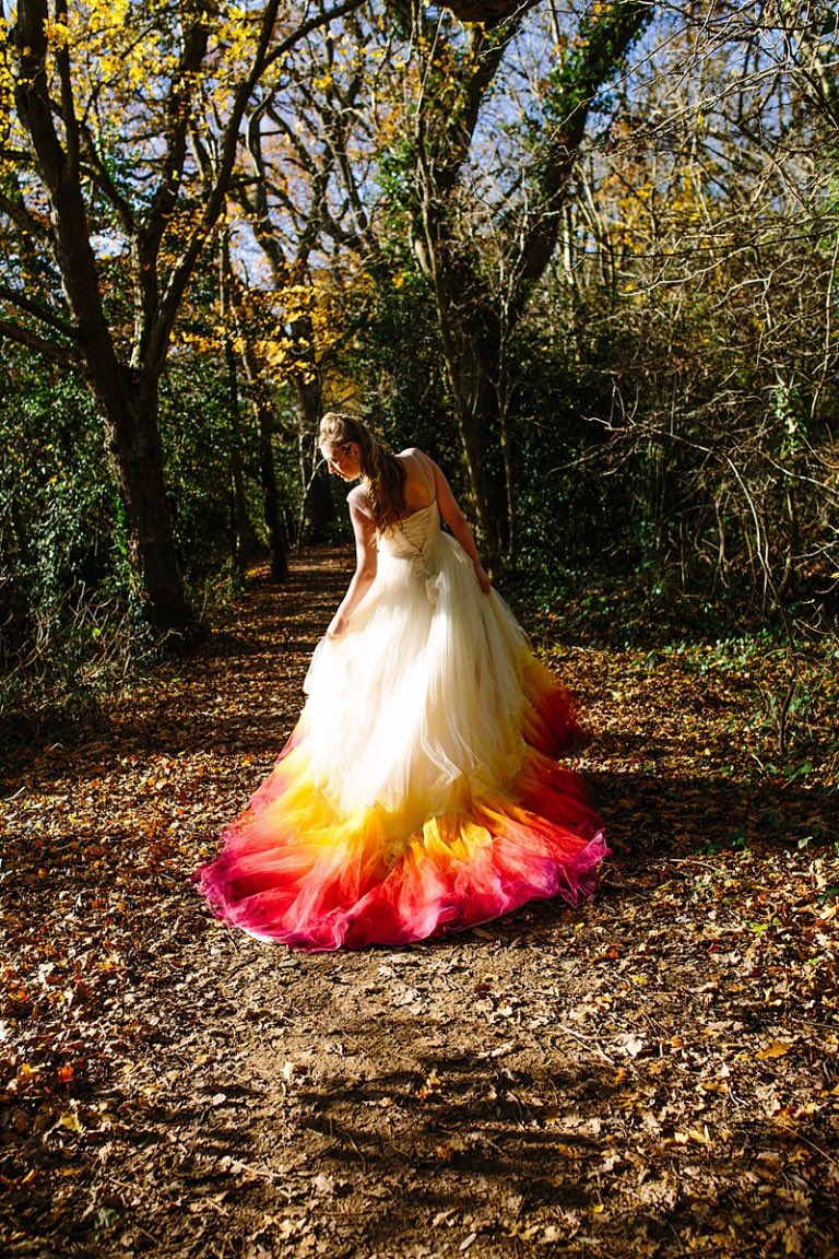 fantasy gown, crown, weapon 