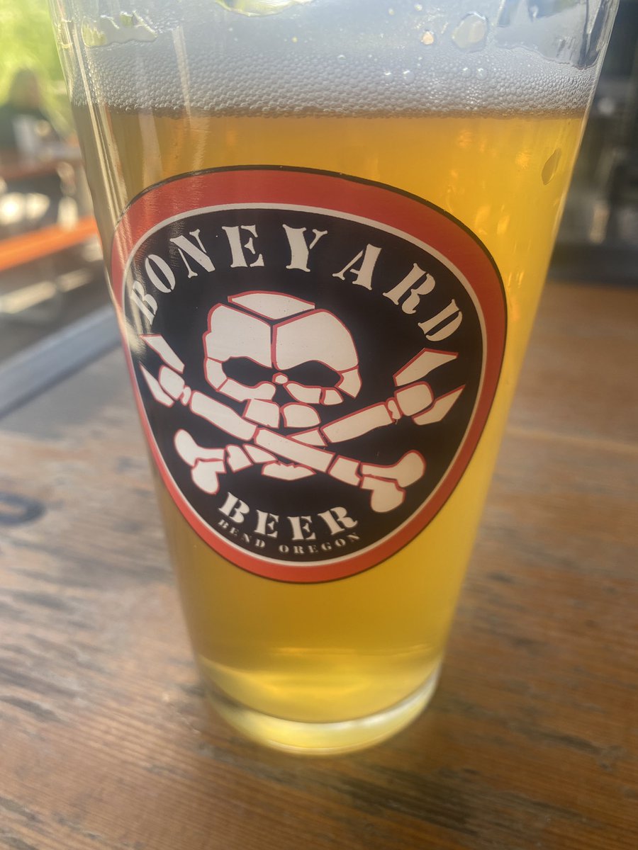 attackmanscottg's tweet image. New Favorite Hangout!!!