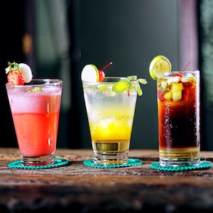 AlohaCreative tweet picture