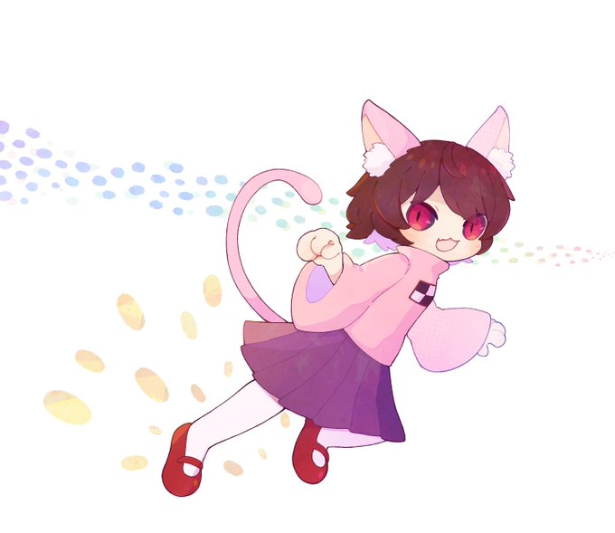 窓付きのtwitterイラスト検索結果 古い順 窓付きのtwitterイラスト検索結果 古い順