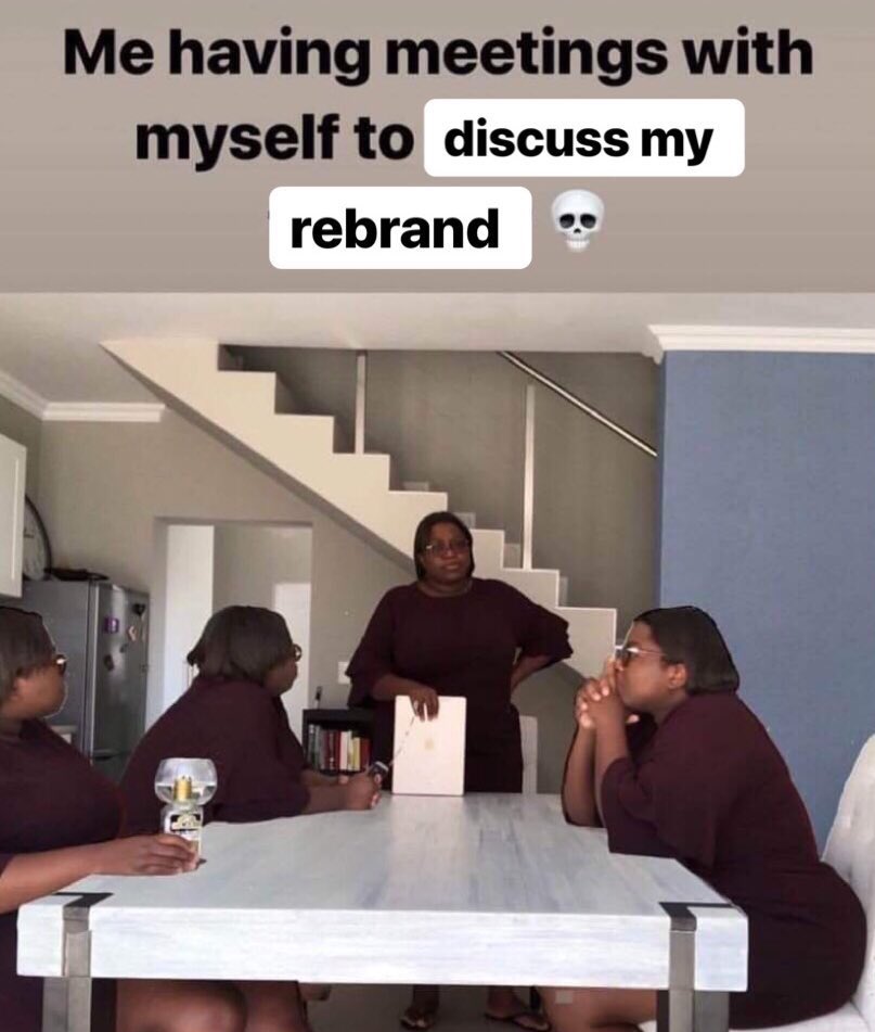 ellie (@ellieaddi) on Twitter photo 