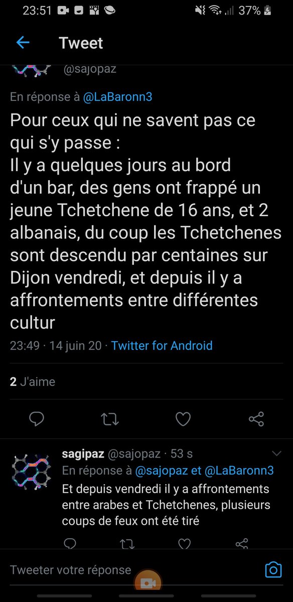 Hrtbrkboyz Ratpis13 Twitter