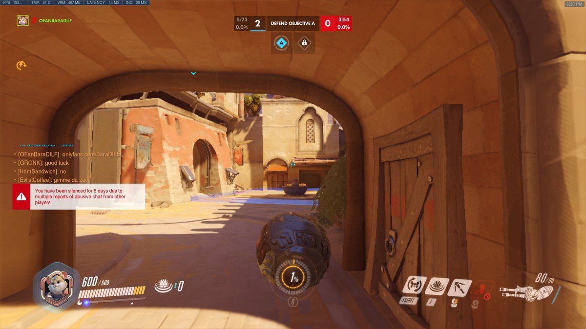 Rex Wang tweet media