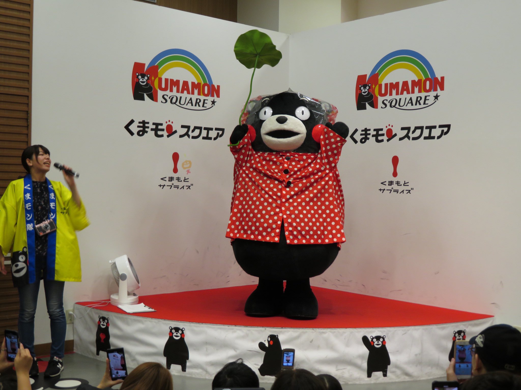 ミオ♡モン on X: 