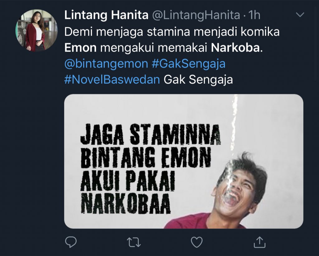 Nicolas Kusuma tweet media