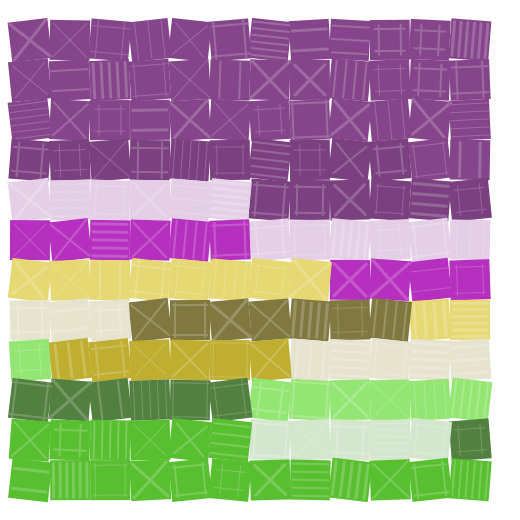 BotQuilt's tweet photo. This will be so soft in the backyard https://t.co/kluHhj0L01