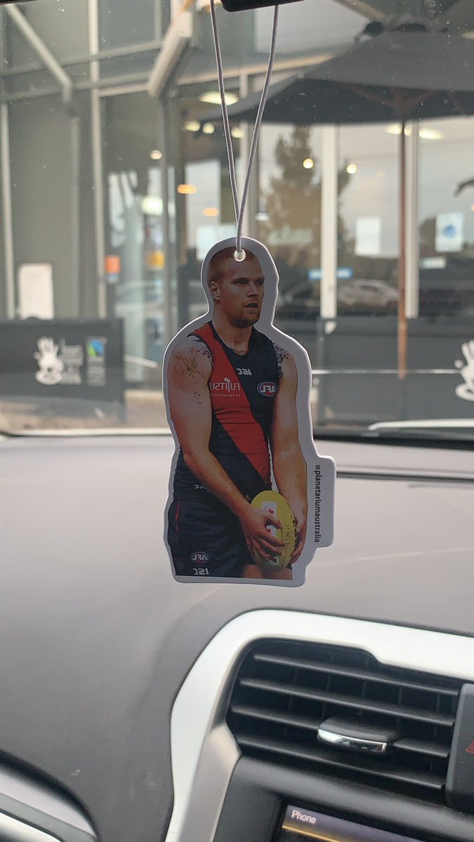 Timmyrob tweet media