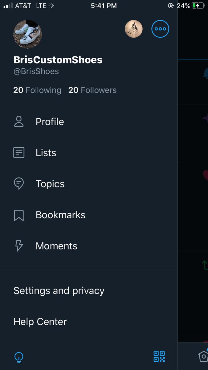 Here I am shamelessly sharing my shoe page again 😂 give me a quick follow and share and help me spread my art!! Also if you want shoes, send me a message and I’ll be happy to make you some fire, one of a kind pair of shoes 🔥 
Twitter: <a href="/BrisShoes/">BrisCustomShoes</a> 
Insta: @briscustomshoes