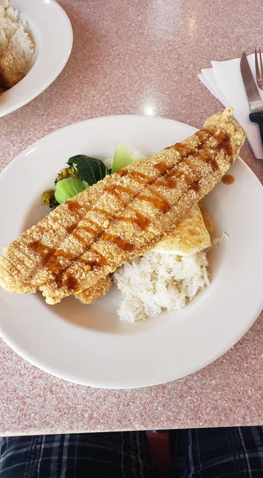 GlassDylanM's tweet image. My friend Michael Toy and I had a tremendous discussion on how we can reach new voters, grow the base of our Party, and the powerful influence Asian-Americans have as a culture in our society and within our electoral process. #WinBackHarrisCounty bit.ly/37ukbOP